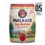 Barrilete-Paulaner-Hefe-Weissbier-Naturtrub-5L