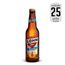 Cerveja-Lohn-Laguna-355ml