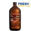 Cerveja-Coruja-Viva-1L