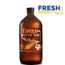 Cerveja-Coruja-Extra-Viva-1L