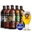 Kit-Degustacao-5-Coruja---Copo-Gratis
