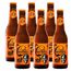 Pack-6-Cacildis-do-Mussum-355ml