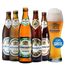 Kit-degustacao-5-Weihenstephaner---Copo-Gratis