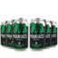 Pack-6-Maniacs-IPA-Lata-355ml