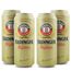 Pack-4-Cervejas-Erdinger-Weissbier-Lata-500ml
