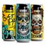 Kit-degustacao-Cerveja-Everbrew---3-unidades