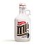 Growler-Branco-Ampolis-do-Mussum-Contem-Me-2L