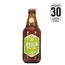Cerveja-Farrapos-American-Pale-Ale-300ml--sem-glut