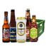 Kit-degustacao-volta-ao-mundo---5-unidades---engradado-gratis--verde-