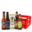 Kit-degustacao-volta-ao-mundo---5-unidades---engradado-gratis--vermelho-