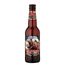 Cerveja-Trooper-Iron-Maiden-330ml