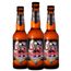 Pack-Trooper-Iron-Maiden-330ml---3-unid