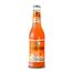 Cerveja-Schofferhofer-Grapefruit-330ml