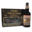 Kit-Degustacao-1-Pao-de-Cerveja---1-Cerveja-Paulistania-Largo-do-Cafe-500Ml