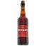 Cerveja-Chimay-Red-750ml