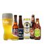 -Kit-volta-ao-mundo---Copo-Bierstiefel-gratis-