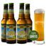 Kit-4-Cervejas-Adnams-e-Cigar-City-Two-Bays---Copo-Gratis