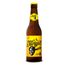 Cerveja-Ampolis-DiTriguis-do-Mussum-355ml