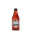 Cerveja-Bendicta-Puro-Malte-Pilsen-300ml
