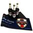Kit-3-Wells-Bombardier-500ml---Tapete-Gratis