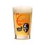 Copo-Caldereta-Ampolis-Cacildis-do-Mussum-350ml