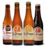 Kit-Desgustacao-4-Cervejas-La-Trappe