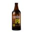 Cerveja-Ruiz-Sesh-IPA-600ML