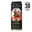 Cerveja-Trooper-Iron-Maiden-Lata-500ml