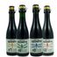 Pack-4-Dadiva-Odonata-375-ML