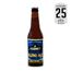 Cerveja-Schmitt-Blond-Ale-350ml