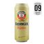 Cerveja-Erdinger-Weissbier-Lata-500ml