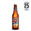 Cerveja-Lohn-Laguna-355ml