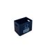Abridor-Mini-Engradado-Azul-The-Beer-Planet