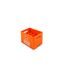 Abridor-Mini-Engradado-Laranja-The-Beer-Planet
