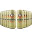 Pack-12-Cervejas-Erdinger-Weissbier-Lata-500ml