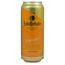 Cerveja-Schofferhofer-Hefeweizen-Lata-500ml