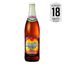 Cerveja-Primator-IPA-500ml