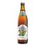 Cerveja-Schneider-Weisse-TAP-4-500ml