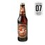 Cerveja-Brooklyn-Brown-Ale-330ml