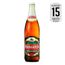 Cerveja-Primator-English-Pale-Ale-500ml