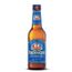 Cerveja-Erdinger-sem-alcool-300ml