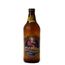 Cerveja-Colombina-Braveza-600ml