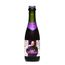 Cerveja-Saint-Bier-Catharina-Sour-Uva-375ml
