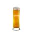 Copo-Adnams-Long-250ml