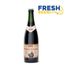 Plano-Assinatura-Cerveja--Saint-Bier-Chope-Belgian