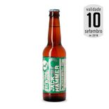 Brewdog punk Brewdog punk