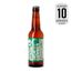Cerveja-BrewDog-Jack-Hammer-330ml