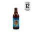 Cerveja-Tupiniquim-Tornado-310ml