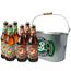 Kit-presenteavel-Brooklyn---6-garrafas---balde