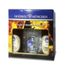 Kit-presenteavel-HB---2-cervejas---caneca
